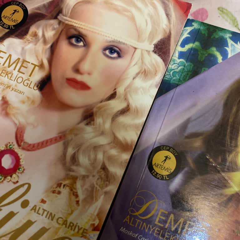 Yanıltıcı Ürün Gönderimi Ve Müşteri Hizmetlerine Ulaşamama Sorunu