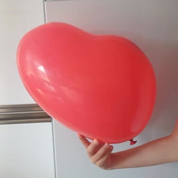 Trendyol Aldığım Balonlar Kalitesiz Ve Hatalı Çıktı, Satıcıya Müdahale Edilmeli