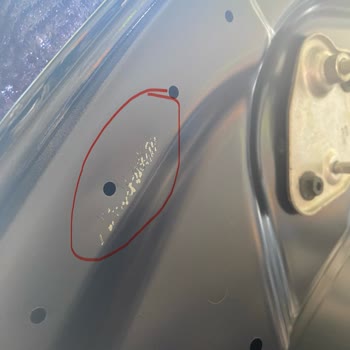 Ekspertiz Yapılmadan Satılan Araçta Gizli Hasar Sorunu