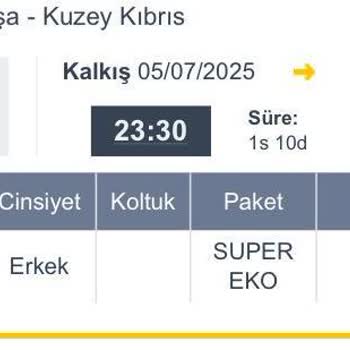 Jolly Tur Transfer Hizmeti Eksikliği Ve Müşteri Mağduriyeti