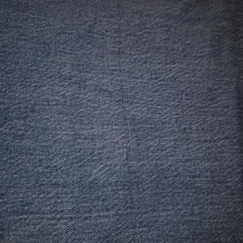 Colins Pantolonda Sürekli Kumaş Hatası Ve Değişim Mağduriyeti