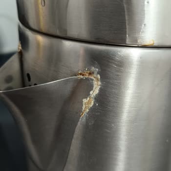 Fakir Çaycıda Pas Sorunu Ve Çözüm Beklentisi