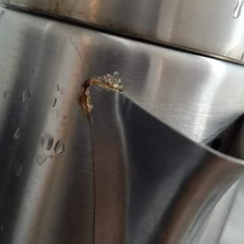 Fakir Çaycıda Pas Sorunu Ve Çözüm Beklentisi