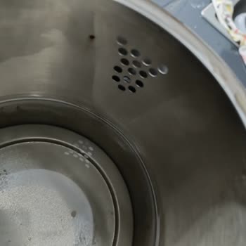 Fakir Çaycıda Pas Sorunu Ve Çözüm Beklentisi