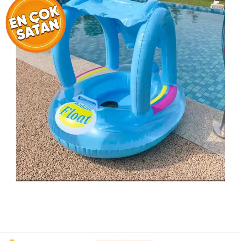 Yanlış Renk Gönderimi Ve Zaman Kaybı Yaşadım