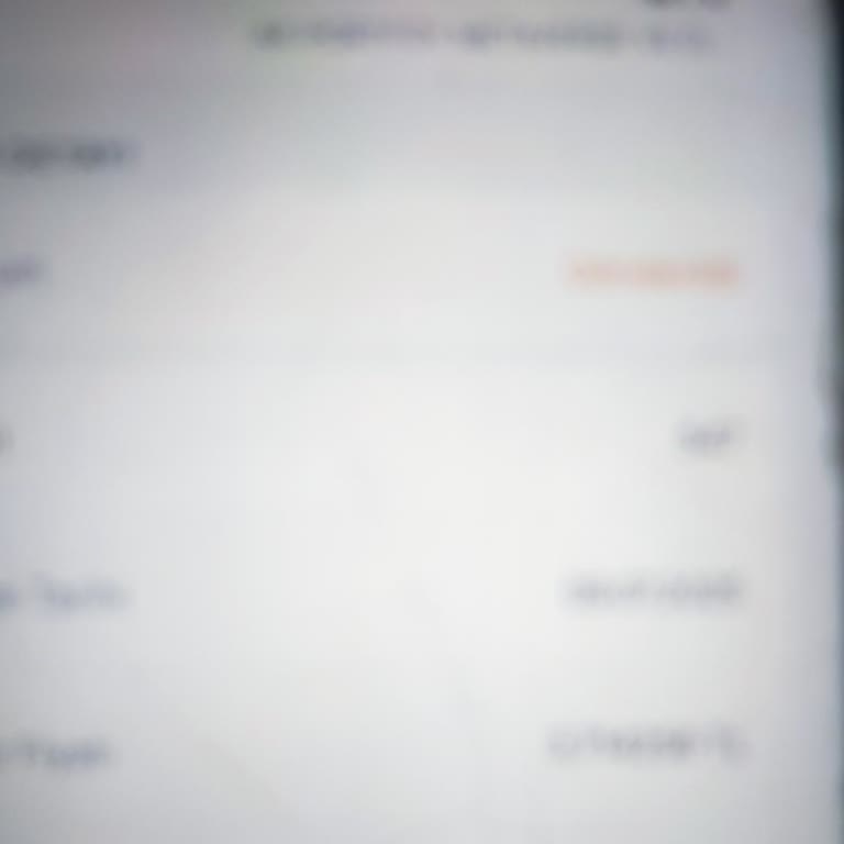 Yatırım Fonu Satışında Uzun İşlem Süresi Ve Müşteri Temsilcisinden Destek Alınamıyor