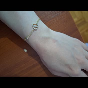 Aldığım Bileklik Sürekli Bozuluyor, Kalite Beklentimi Karşılamıyor