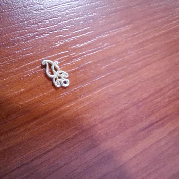 Aldığım Bileklik Sürekli Bozuluyor, Kalite Beklentimi Karşılamıyor