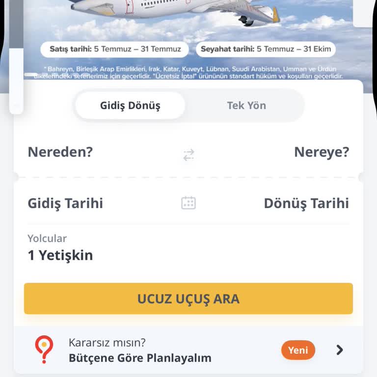 Unutulan Çantama Kimse Dönüş Yapmadı!