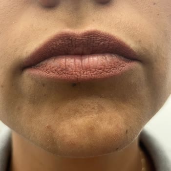 Aldığım Rujlar Bozuk Ve Sorunuma Çözüm Bulunmadı