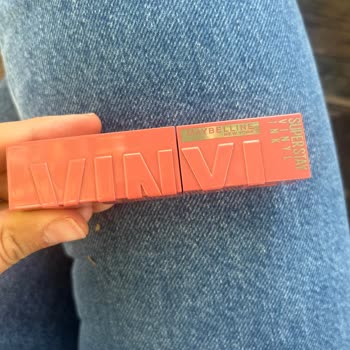 Aldığım Rujlar Bozuk Ve Sorunuma Çözüm Bulunmadı