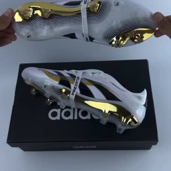 Aldığım Krampon Görseldekiyle Alakasız Çıktı, Satıcı İletişime Geçmiyor