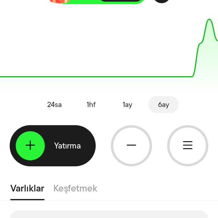 Kazancımı Çekemiyorum, Sürekli Ek Ücret Talep Ediliyor