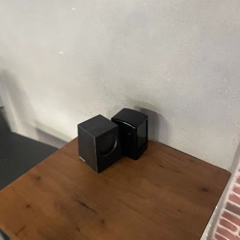 Domino's Uğurmumcu Şubesinde İlgisizlik Ve Kalitesiz Ürün Deneyimi