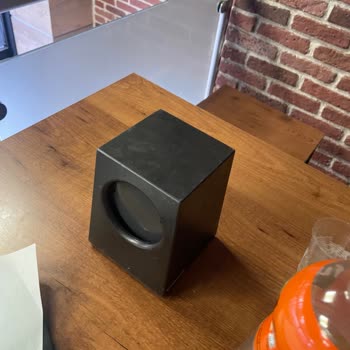 Domino's Uğurmumcu Şubesinde İlgisizlik Ve Kalitesiz Ürün Deneyimi