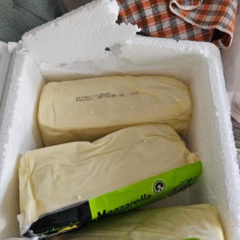 Soğuk Zincir Bozuldu, Bozuk Peynir Teslim Edildi, İade Süreci Mağduriyet Yaratıyor