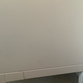 Gardırop Parçası İçin Talep Edilen Fahiş Ücret Şaşkınlığı