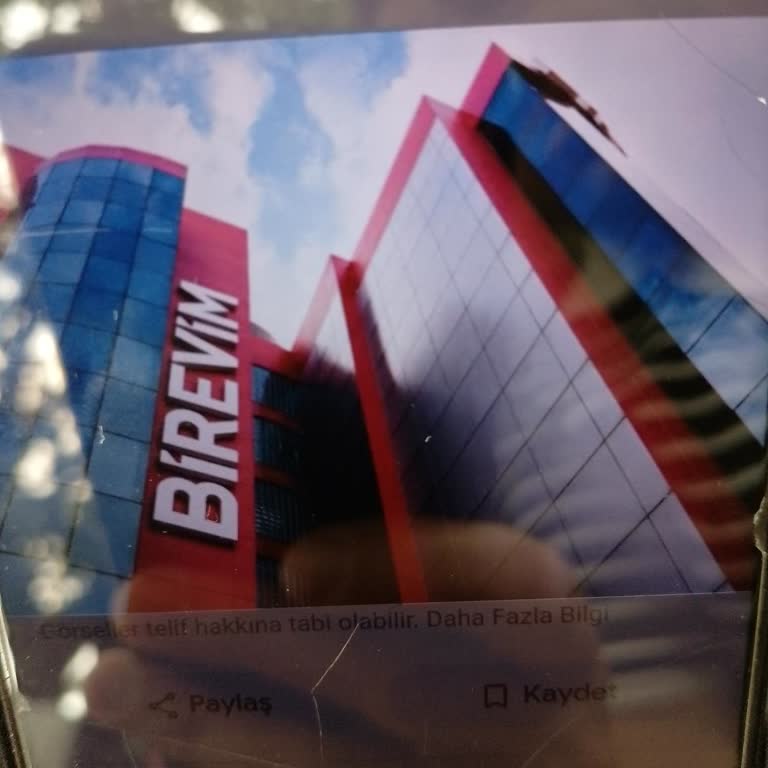 Ev Alım Sürecinde Yaşanan Ön Ödeme Ve Dosya Değişikliği Mağduriyeti