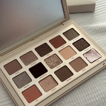 Kırık Ürün İadesi Sonrası Ücretim Hala Ödenmedi