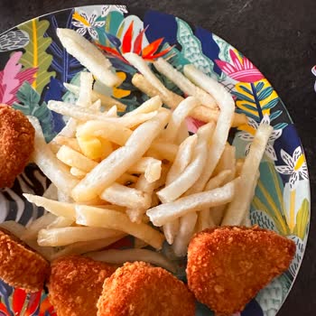 Sürekli Eksik Ve Düzensiz Siparişler, Hijyen Sorunu Ve İlgisizlik