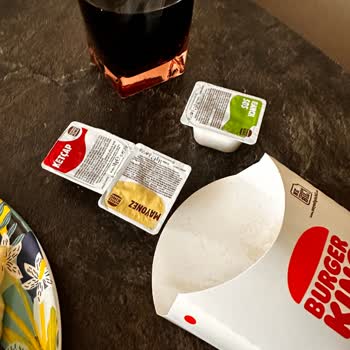 Sürekli Eksik Ve Düzensiz Siparişler, Hijyen Sorunu Ve İlgisizlik