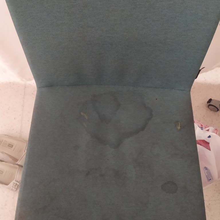 Çam Sakura Şehir Hastanesi'nde Temizlik Ve Hizmet Eksikliği