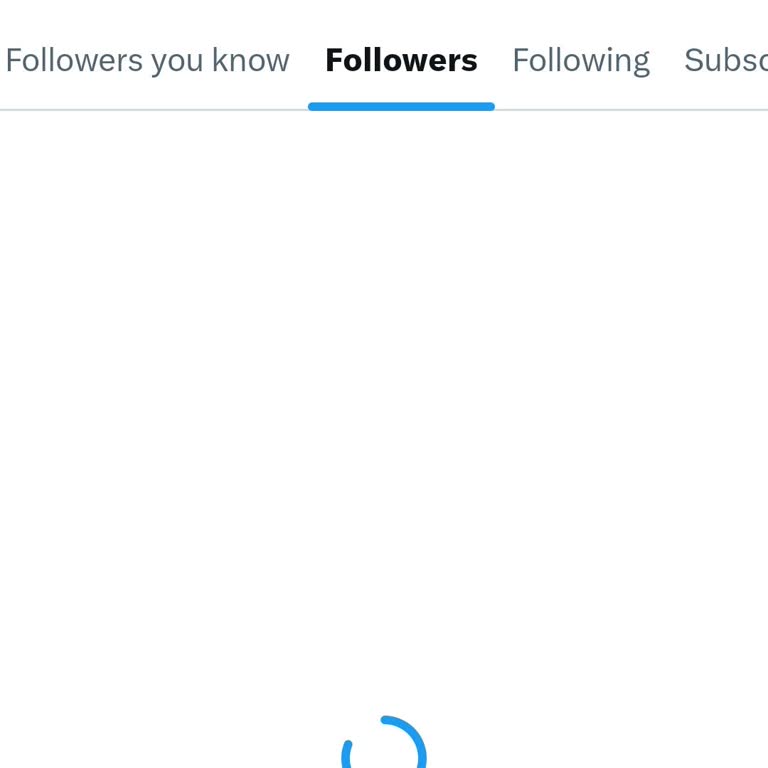 Twitter Takipçi Ve Dil Sorunu Acil Çözüm Bekliyorum