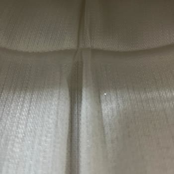 Aydemir Perde Erzurum Mağduriyet Yaşama