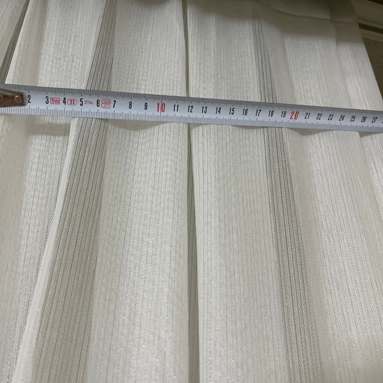 Aydemir Perde Erzurum Mağduriyet Yaşama