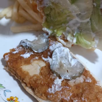 Kuzeykent Şubesi'nde Sürekli Kalitesiz Ürün Ve Hizmet