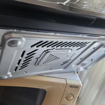 Kusurlu Ürün İçin Değişim Talebim Reddedildi Fiyat Arttı