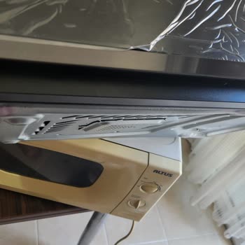 Kusurlu Ürün İçin Değişim Talebim Reddedildi Fiyat Arttı