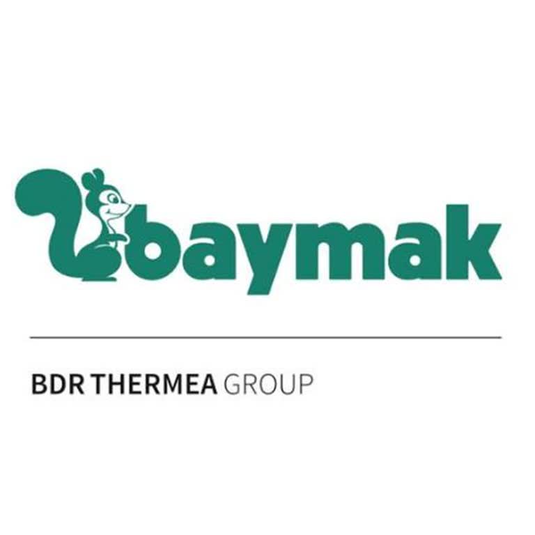 Baymak Klima Montaj Hataları Ve Servis Desteği Sorunu