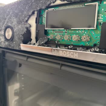 Kırık Ürün, Zorla Teslimat Ve 10 Bin TL Onarım Şoku!