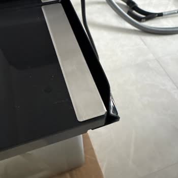 Kırık Ürün, Zorla Teslimat Ve 10 Bin TL Onarım Şoku!