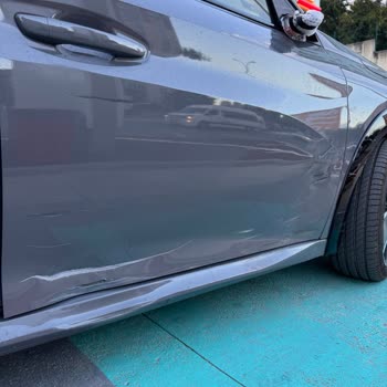 Peugeot Serviste Yedek Parça Bekleyişi Ve İletişim Sorunu Mağduriyetimi Artırdı