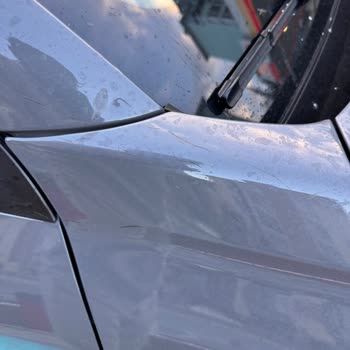 Peugeot Serviste Yedek Parça Bekleyişi Ve İletişim Sorunu Mağduriyetimi Artırdı