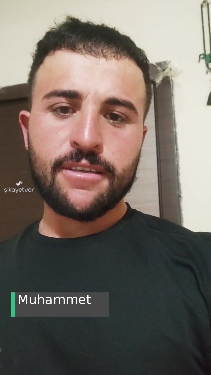 E-Devlet | Turkiye.gov.tr Evlenecek Gençlerin Projesi videonun kapak resmi