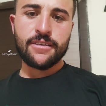 E-Devlet | Turkiye.gov.tr Evlenecek Gençlerin Projesi