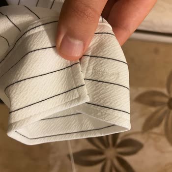 Beklentiyi Karşılamayan Ürün Ve İlgisiz Müşteri Hizmeti