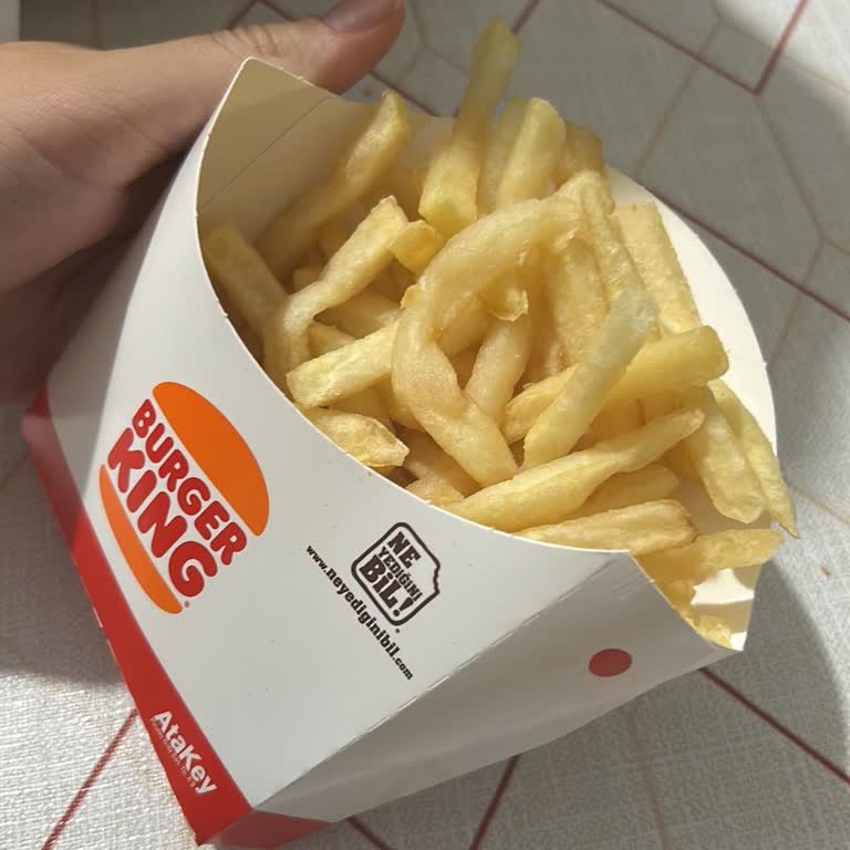 Her Siparişte Sorun Yaşanıyor İletişim Hattı Da Çalışmıyor