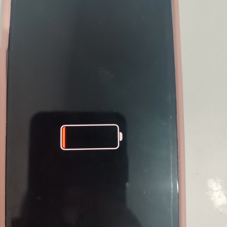 Yeni İphone 15 Pro Açılmıyor Ve Destek Süreci Mağduriyet Yaratıyor