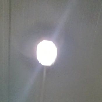 ING Bank'ta Sözde Ücretsiz EFT Ve Havale Ücretleri Hala Alınıyor