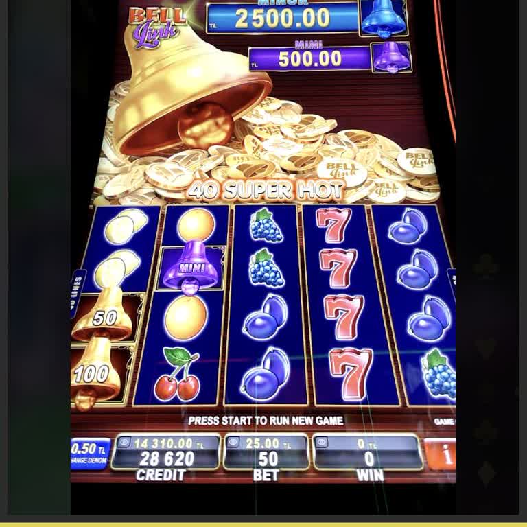 724 Princess Slot Kazanç Ödemelerinde Sürekli Çevrim Şartı Uygulanıyor