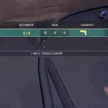 Online Oyunlarda Yüksek Ping Ve Sürekli Bağlantı Sorunu