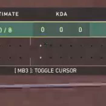 Online Oyunlarda Yüksek Ping Ve Sürekli Bağlantı Sorunu