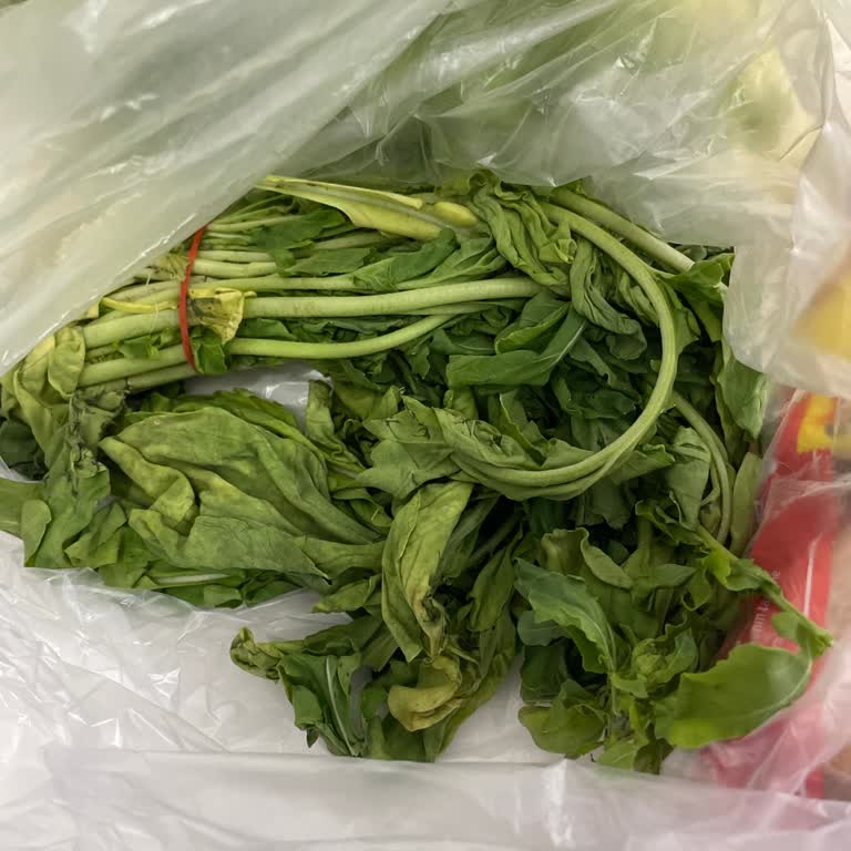 Eksik Ve Sorunlu Teslimat Sonrası Yavaş İade Süreci Şaşkınlığı