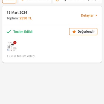 Riomi Ipl Cihazı Aşırı Isınıyor, Temassızlık Ve Güvenlik Endişesi Yaşıyorum