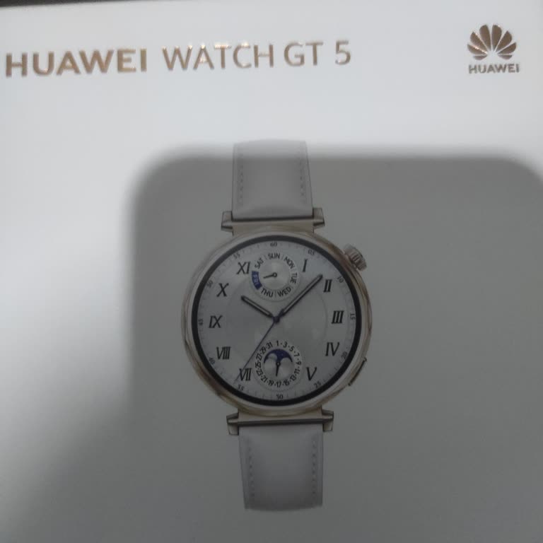 Media Markt'tan Alınan Ürünün Kendi Sitesinde Daha Ucuza Satılması