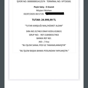 Otel Rezervasyonum Görünmüyor, Param İade Edilmiyor Ve Destek Alamıyorum